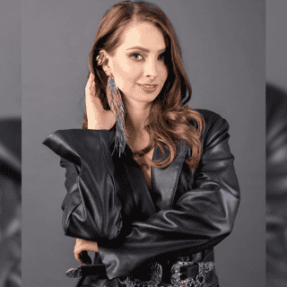 YosStop reaparece en redes sociales y emite un anuncio