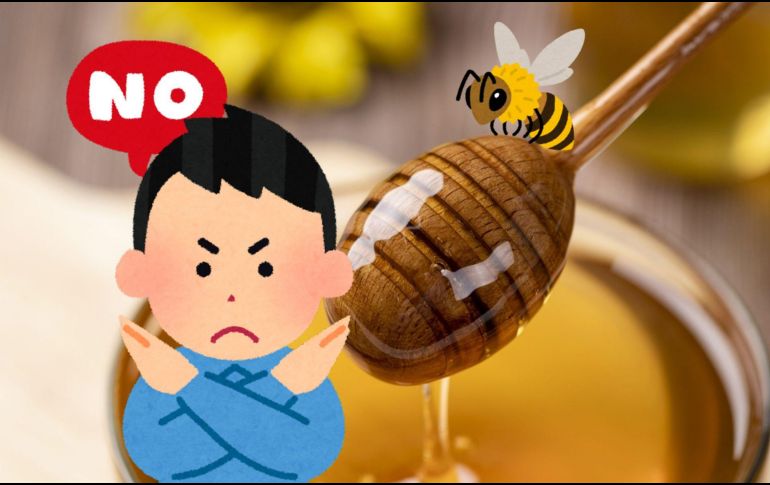 Existen ciertos casos en los que su consumo debe ser moderado. PIXABAY / CANVA