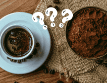 El café es una de las bebidas favoritas de muchas personas. Pexels