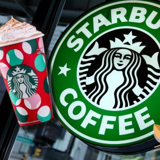 Starbucks tendrá una bebida gratis estos días de diciembre, así puedes conseguirla