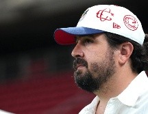 Conoce algunos de los entrenadores de Chivas con mayor efectividad durante la era de los Vergara. IMAGO7.