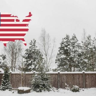 Con la llegada del invierno, ciudadanos de Minnesota fomentan el uso de saunas