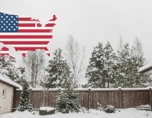 Muchos residentes adoptan la cultura del sauna por el calor y la comunidad. ESPECIAL/Pexels y Canva