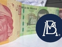 Los billetes y monedas en retiro siguen siendo válidos y pueden usarse con normalidad. PIXABAY.