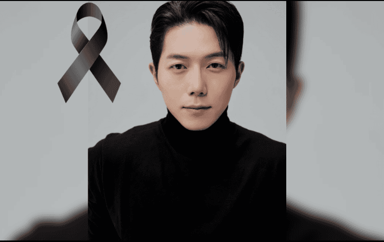 Fue su hermano, Pak Zaeh Yung quien informó a través de sus redes sociales la lamentable noticia. ESPECIAL/INSTAGRAM/ @parkminzae