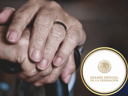 Que las personas mayores de 65 años tendrán derecho a recibir una pensión no contributiva por parte del Estado. Pixabay / CAnva