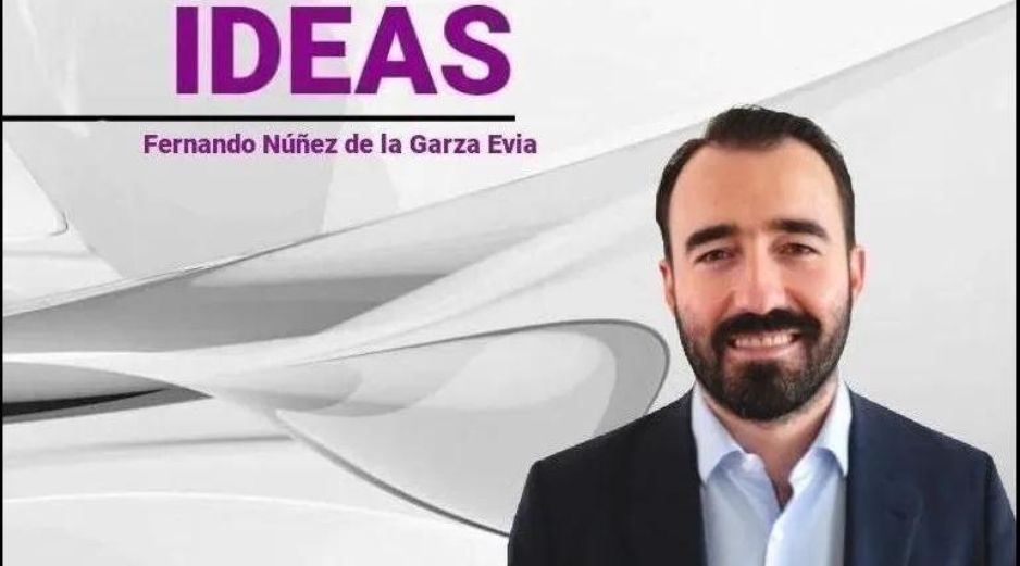 Frente Cívico: ¿oportunidad política o el Morena de la oposición?