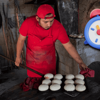 Así sería la implementación de nueva jornada laboral, según Sheinbaum