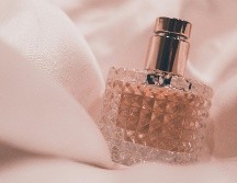 Cuidar la piel y mantener un pH equilibrado es clave para disfrutar de los beneficios de las fragancias y garantizar su permanencia. UNSPLASH / S. PHOTOGRAPHY