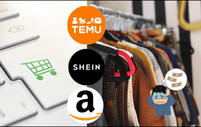 Las modificaciones tienen el objetivo de combatir actividades abusivas en la materia de comercio exterior. ESPECIAL/Imagen de Adrian en Pixabay EL INFORMADOR/ARCHIVO