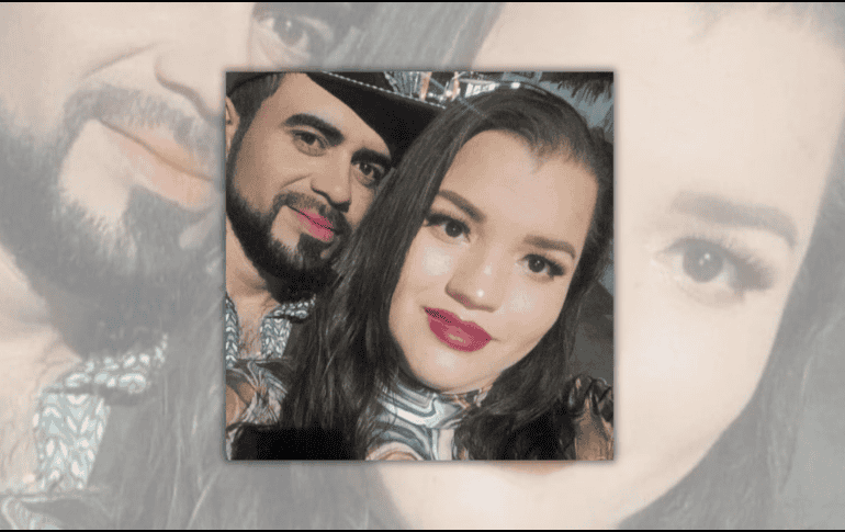 Sus familiares desde la noche del mismo sábado iniciaron su búsqueda con amistades y a través de las redes sociales divulgaron sus fotografías. ESPECIAL