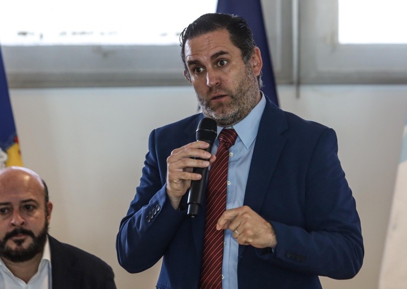 EL INFORMADOR / A. Navarro 