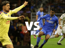 El equipo cementero informó que la preventa estará disponible exclusivamente en línea. SUN / ARCHIVO