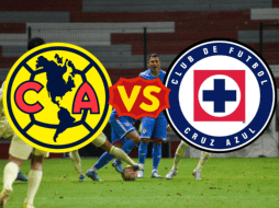 El cuerpo de arbitraje y el VAR serán elementos clave para definir al ganador del encuentro. SUN/ARCHIVO