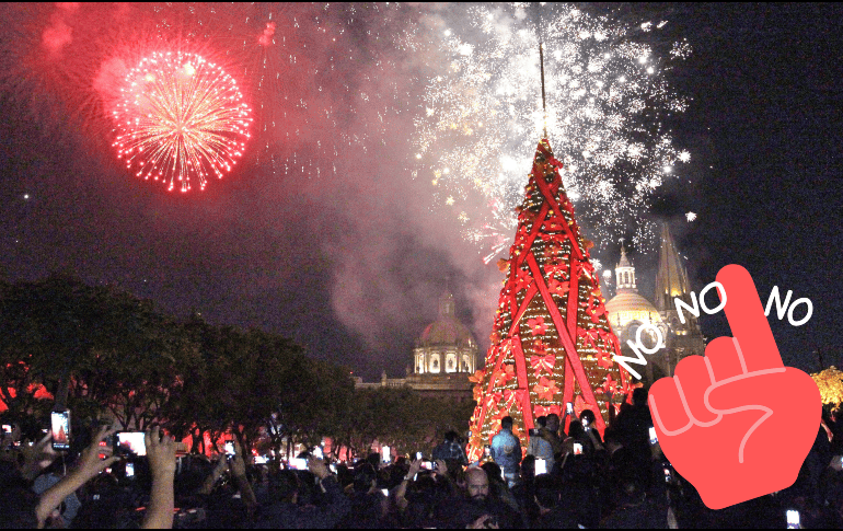El punto para sobrellevar el llamado 
