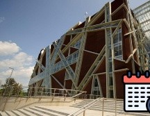 Este mes la Biblioteca Pública del Estado de Jalisco Juan José Arreola tiene organizadas múltiples actividades recreativas gratuitas y aptas para todo público.INFORMADOR/ARCHIVO Y Canva