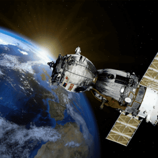 Esta misión espacial simulará eclipses solares para estudiar la atmósfera del Sol