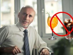 Esperamos que puedas utilizar esta información para prevenir y disfrutar de las festividades de fin de año de una manera más saludable. ESPECIAL/Pexels