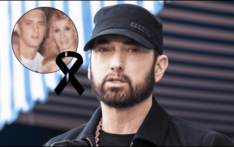 A lo largo de su enfermedad, Debbie Nelson fue cobijada por unos de sus familiares. EFE / ARCHIVO / ESPECIAL