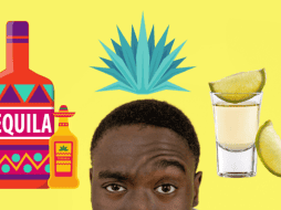 El tequila, producido principalmente en Jalisco a base de agave azul, tiene beneficios para la salud que no conocías y que en EL INFORMADOR te compartimos. ESPECIAL/ CANVA