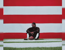 Además de haber sido un alumno de excelentes calificaciones, Kendrick asistió a la misma escuela que Dr. Dre. INSTAGRAM / @applemusic / @NFL / @nflonfox / @rocnation