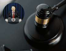 Las autoridades de Corea del Sur declararon el estado de ley marcial con restricciones sobre actividades civiles y políticas. Pexels / EFE / YONHAP