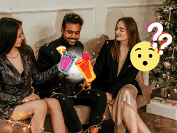 Las diferentes reacciones al tomar alguna bebida alcohólica tienen una explicación. PEXELS/O. Danilevich