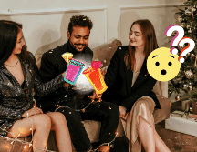 Las diferentes reacciones al tomar alguna bebida alcohólica tienen una explicación. PEXELS/O. Danilevich