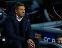 Han desfilado nueve entrenadores desde el último título del Guadalajara y ninguno ha logrado conseguir el ansiado campeonato. IMAGO7.