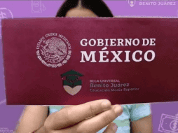 El pago de diciembre corresponde a los bimestres de septiembre-octubre y noviembre-diciembre. ESPECIAL