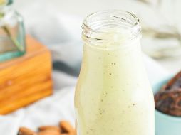 Ambos ingredientes sobresalen por sus notables propiedades nutricionales. UNSPLASH /  M. MEDVEDEVA