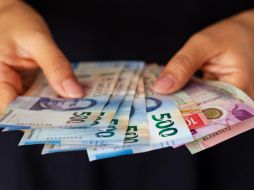 Este incremento, se aseguró, impactará y beneficiará en la vida diaria de 8.5 millones de personas trabajadoras en México. ESPECIAL/  Imagen de freepik