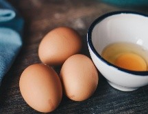 Probar esta receta no solo ayudará a mantener el hígado en óptimas condiciones; también te brindará mucha energía. UNSPLASH / G. MARCEL.