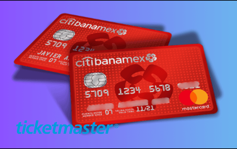 Desde el 2020, Citigroup había comunicado su intención de enfocar sus servicios en la banca institucional. ESPECIAL