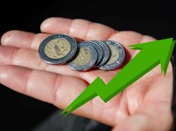 El aumento entrará en vigor a partir de 2025. EL INFORMADOR / ARCHIVO