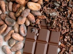 Muchos productos comerciales contienen altos niveles de azúcares y grasas añadidas. UNSPLASH / T. BYKOVETS