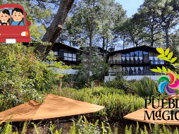 Cerca de Guadalajara hay varios pueblos mágicos que puedes visitar. INFORMADOR / ARCHIVO