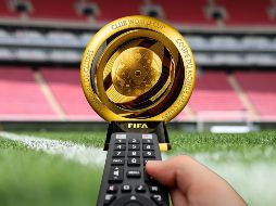 Según la FIFA, el acuerdo permitirá que los 63 partidos se ofrezcan en vivo y de forma gratuita en diferentes idiomas. ESPECIAL / IMAGO7, FIFA y CANVA