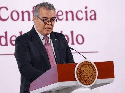 “México ha iniciado esta semana, una nueva era de desarrollo que se hará de caracterizar por impulsar la prosperidad compartida
