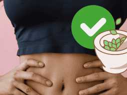 La herbolaria es una alternativa ideal para combatir malestares intestinales. PEXELS/RDNE Stock project