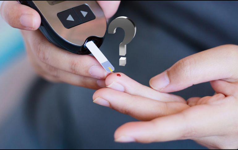 Se recomienda a los pacientes evitar la ingesta de alimentos, especialmente cuando se trata de pruebas de orina o de sangre. ESPECIAL / CANVA