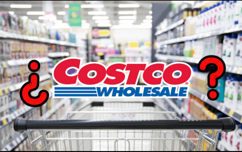 Según reportó The New York Times, cuatro altos ejecutivos de la industria editorial confirmaron que la minorista reducirá significativamente su oferta de libros.  ESPECIAL