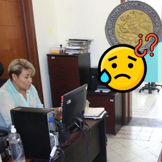 ¿Podrán bajarte el sueldo si se aprueba la jornada laboral de 40 horas?