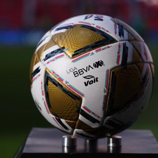 Equipo despide a su técnico tras ser eliminado en Liguilla