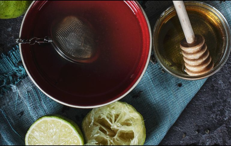 Mantener una presión arterial controlada es un compromiso diario que puede marcar la diferencia en tu calidad y expectativa de vida. UNSPLASH / G. Marcel