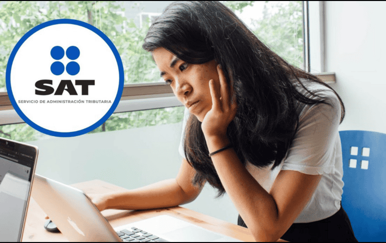 En modalidad presencial es necesario realizar una cita previa. UNSPLASH / I. WANG