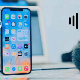 Conoces las 5 funciones ocultas en los botones del iPhone
