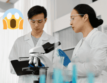 Este nuevo tratamiento resulta prometedor. Pexels