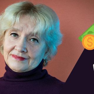 ¿Se puede cobrar el aguinaldo de un trabajador que ya falleció?