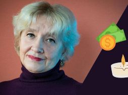 El aguinaldo se calcula de manera proporcional al tiempo trabajado. ESPECIAL/Pexels y Canva